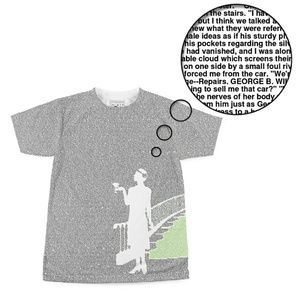 This was a gift from my ex.. make me an offer